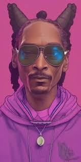 Travis Scott branco 4k"