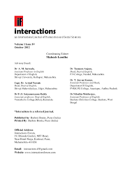Biarpun tahap keberkesanan vaksin astrazeneca dilihat lebih tinggi berbanding vaksin lain, namun pemantuan tetap perlu dilaksanakan. Travel Literature Research Papers Academia Edu