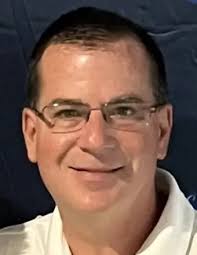 Obituary information for William G. Hauk