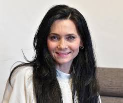 Aschaffenburgerin will schönste Frau Deutschlands werden