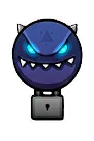 How do you unlock the gatekeeper in geometry dash? Comunita Di Steam Guida All Vaults And Their Secrets In Geometry Dash