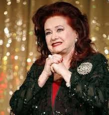 „cine se aşteaptă la aşa ceva? Ce Intens A TrÄit Stela Popescu Ultimele Zile Din ViaÈÄ Click