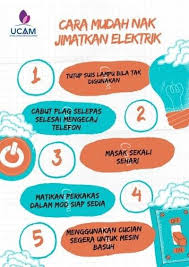 Peringatan 11 jangan gunakan kelengkapan yang mana wayar atau palam kuasanya telah terkoyak atau pecah. Ucam Official On Twitter Pkp Sambung Lagi Masuk Fasa Ke 3 Biasanya Kita Duduk Rumah Dlm 12 Jam Je Skrg Ni 24 Jam Sudah Tentu Bil Elektrik Naik Jom Kita Sama Sama Amalkan