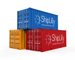 You won't share the container with any other cargo. Ocean Freight Shipping Lcl Fcl Break Bulk Roro Shiplilly Services