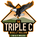 2nd Annual Triple C