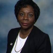 Leonora Ashe-Wallace