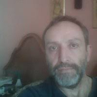 10+ perfiles de «Rubén De La Peña»