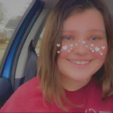 Samantha Ackerman (samackerman96)