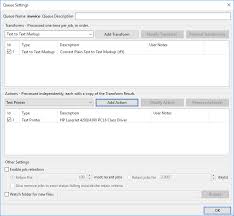 Windows 7, windows 7 64 bit, windows 7 32 bit, windows 10, windows 10 64 hp laserjet 4200 driver direct download was reported as adequate by a large percentage of our reporters, so it should be good to download and. Connecting Printers To Rpm Print Queues Part 1 Brooksnet