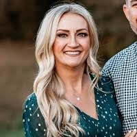 Courtney Dicicco's Instagram, Twitter & Facebook