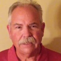 30+ "Louis Hammond" profiles