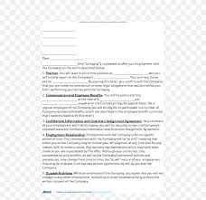 Jurnal kesehatan masyarakat nasional (national public health journal). Cover Letter Resume Intern Pricewaterhousecoopers Png 612x792px Cover Letter Area Business Curriculum Vitae Document Download Free