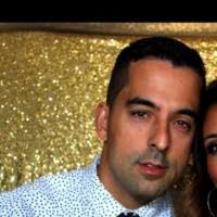 50+ "Homem" profiles