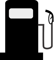 Fuel Petrol Pump Png Image Petrol Symbol Design Pumps