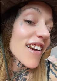 Expert Grill Design in Los Angeles by Gia Gleams