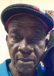 Panmax G🌏 The Global community of Trinidad and Tobago's Culture