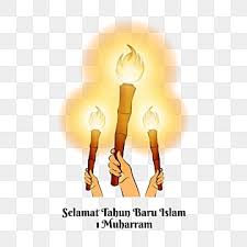 Academia.edu is a platform for academics to share research papers. Muharram Png Images Vector And Psd Files Free Download On Pngtree