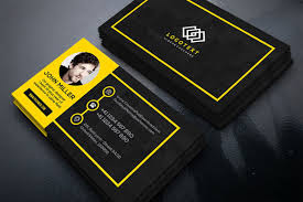 Typically graphic designers create business cards using images, color, fonts, text and other design techniques to convey concepts visually. Free Graphic Designer Business Card Creativetacos