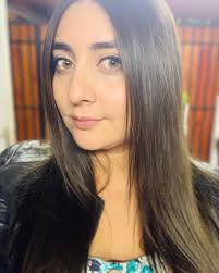 Yaritza Andrea Coronado Inza (@yaritza_azul) • Instagram photos and videos