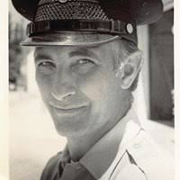 Grady Walters Obituary