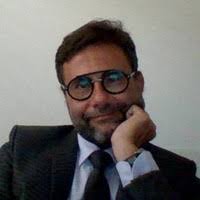 Tim Tomas Email & Phone Number