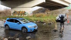 Filter recalls by affected components. 2016 Subaru Crosstrek Review Wheels Ca
