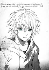 Pin By Ralen Morris On Creepypasta Marble Hornets Concept Art Characters Anime Reccomendations Anime