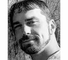 Michael Warren Obituary (2012)