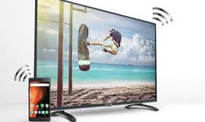 Maybe you would like to learn more about one of these? Cara Menghubungkan Hp Ke Tv Led Dengan Dan Tanpa Kabel Hapekit