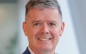 How five generations are reshaping the workforce at EY