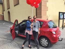 Check spelling or type a new query. Nenamania Versaume Keinen Luftballon Radio Tirol