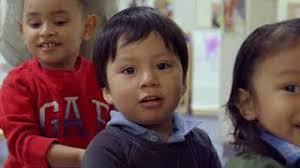 Grants and Stewardship Associate at Para Los Ninos