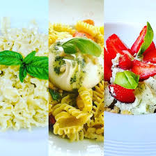 Poz Pasta Saint Jean De Vedas Menu Prix Restaurant Avis Reservations Tripadvisor