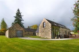 Booking.com searches cheap car rental prices in over 53000 locations worldwide. Balblair Steading Midmar Inverurie Aberdeenshire Ab51 6 Bed Detached House 590 000