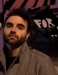 Obituary information for Jordan James Lee Dufton Breen