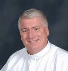 Directory of Diocesan Offices and Ministries