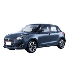 swift dzire png image free download searchpng com swift dzire png image free download