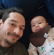 Cheap RV heating options for 160 sq ft area