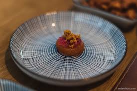 The book is as good. Restaurant Tim Raue Click Here To Read More