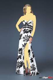 فساتين سهرة 2020 سواريهات ليديهات شياكة في شياكة فساتين سهرات تزغلل العين evening dresses 2020 59362 imgcache dresses strapless dress fashion