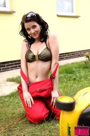 Value of adrianne in gematria is 180, online gematria calculator with same phrases values search and words. Glamourmodelsgonebad Adrianne Black Pict Striptease Indian Aunties Free Pornpics Sexphotos Xxximages Hd Gallery