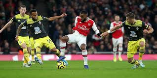 Meme Meme Kocak Setelah Arsenal Imbang Lawan Southampton Bola Net