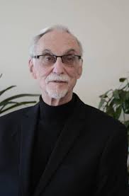 Cumming School of Medicine Alumnus of Distinction for Service