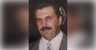 Bobby K. Tomlin Obituary (2023)