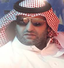 الشهم No Twitter عضو شرف نادي الهلال الداعم صاحب السمو الامير فهد بن محمد بن عبدالله بن عبدالرحمن ال سعود Https T Co Rmojvr4bab