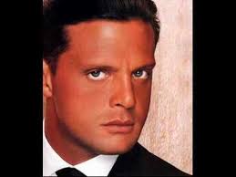 Acordes, letra y tablatura de la canción suave de luis miguel. Luis Miguel Mix Boleros Romanticos Boleros Romanticos Miguel Cantante Musica Inspiradora
