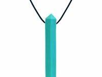 29 Pieces Of Jewelry That Will Help You Calm Down