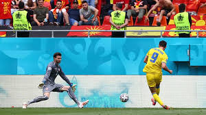 Penting untuk kita ketahui, bahwa pertandingan kualifikasi laga piala dunia 2022 sudah mulai dilakukan pada tanggal 1 april 2021. Bt Foubxeetv2m