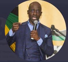 Norma mngoma and her estranged husband, malusi gigaba, are expected to appear before the zondo commission on friday. Norma Mngoma Wiki Age Husband Net Worth Family Biography More