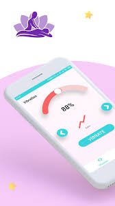 This is a simulated vibrating app. Extreme Vibration For Android Apk Download